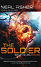 The Soldier